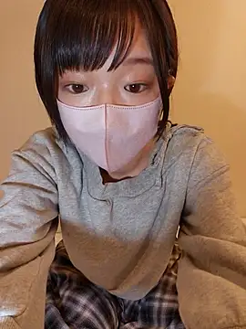 Snapshot of gcup_atan chatting on February 26, 2026, 9:42 am gcup atan online show from February 26, 2026, 9:42 am