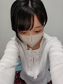 Snapshot of gcup_atan chatting on March 19, 2026, 10:32 pm gcup atan online show from March 19, 2026, 10:32 pm