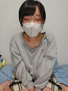 Snapshot of gcup_atan chatting on March 29, 2026, 11:45 am gcup atan online show from March 29, 2026, 11:45 am