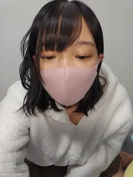 Snapshot of gcup_atan chatting on January 14, 2026, 4:21 pm gcup atan online show from January 14, 2026, 4:21 pm