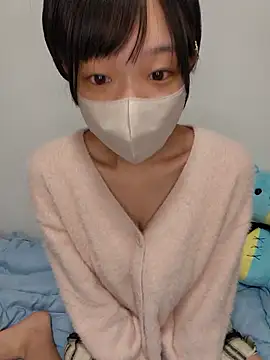 Snapshot of gcup_atan chatting on March 23, 2026, 7:36 pm gcup atan online show from March 23, 2026, 7:36 pm