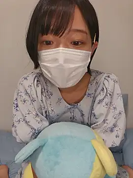 Snapshot of gcup_atan chatting on February 8, 2026, 3:54 pm gcup atan online show from February 8, 2026, 3:54 pm