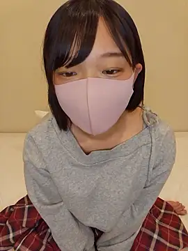 Snapshot of gcup_atan chatting on November 10, 2025, 6:40 am gcup atan online show from November 10, 2025, 6:40 am