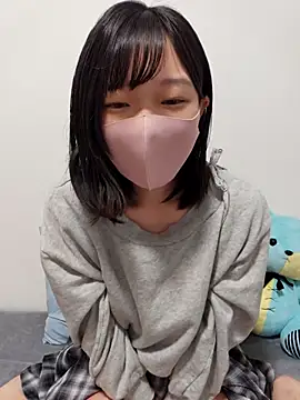 Snapshot of gcup_atan chatting on January 12, 2026, 10:58 pm gcup atan online show from January 12, 2026, 10:58 pm