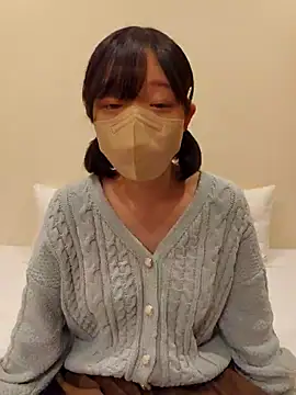 Snapshot of gcup_atan chatting on October 22, 2025, 3:50 am gcup atan online show from October 22, 2025, 3:50 am