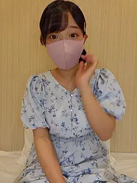 Snapshot of gcup_atan chatting on November 11, 2025, 7:14 am gcup atan online show from November 11, 2025, 7:14 am