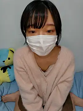 Snapshot of gcup_atan chatting on February 7, 2026, 3:42 pm gcup atan online show from February 7, 2026, 3:42 pm