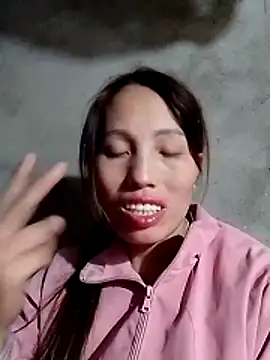 Sera sexy01 online show from November 30, 2025, 12:50 pm