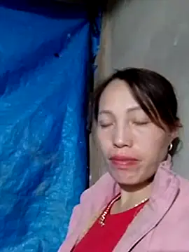 Sera sexy01 online show from December 1, 2025, 5:47 pm