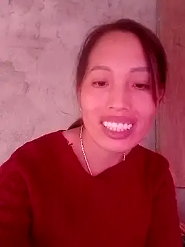 Sera sexy01 online show from November 12, 2025, 7:45 am