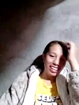 Sera sexy01 online show from November 17, 2025, 6:12 pm