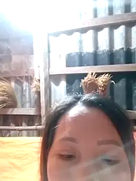 Sera sexy01 online show from October 24, 2025, 8:08 pm