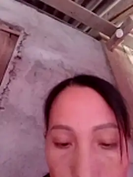 Sera sexy01 online show from November 1, 2025, 5:14 am