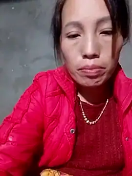 Sera sexy01 online show from December 15, 2025, 9:53 pm