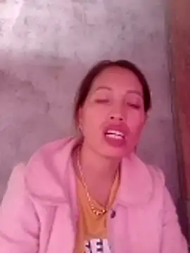 Sera sexy01 online show from November 11, 2025, 7:36 am