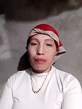 Sera sexy01 online show from December 3, 2025, 12:37 pm