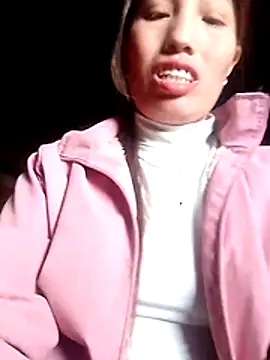 Sera sexy01 online show from December 2, 2025, 6:26 am