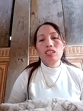 Sera sexy01 online show from November 25, 2025, 4:13 am