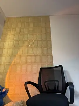 Snapshot of came_lia1 chatting on November 16, 2025, 11:59 am came lia1 online show from November 16, 2025, 11:59 am