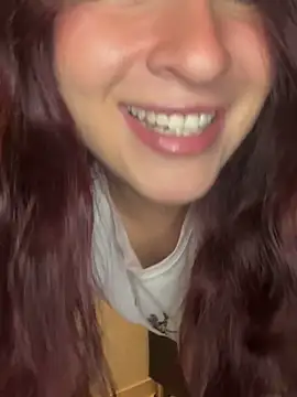 Snapshot of came_lia1 chatting on November 7, 2025, 3:11 am came lia1 online show from November 7, 2025, 3:11 am