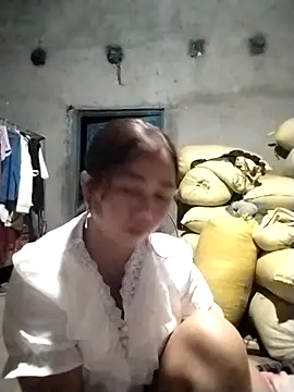 Snapshot of ttmxuxu chatting on October 19, 2025, 1:25 pm ttmxuxu online show from October 19, 2025, 1:25 pm