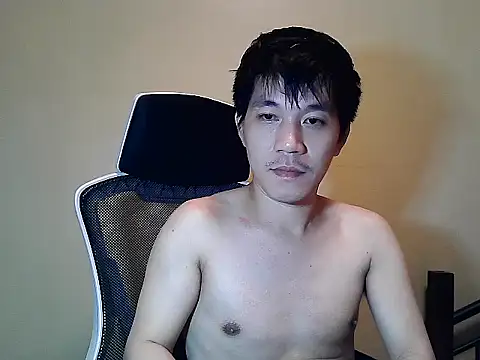 Snapshot of asian_guy_69 chatting on November 29, 2025, 5:02 pm asian guy 69 online show from November 29, 2025, 5:02 pm