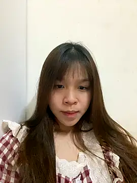 Snapshot of Hanaa07_ chatting on October 11, 2025, 1:01 pm Hanaa07  online show from October 11, 2025, 1:01 pm