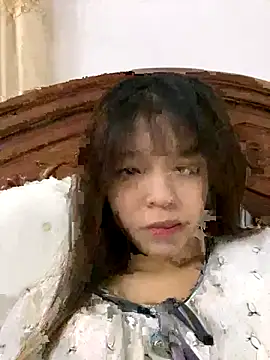 Snapshot of Hanaa07_ chatting on November 30, 2025, 2:34 am Hanaa07 online show from November 30, 2025, 2:34 am