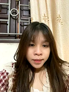 Snapshot of Hanaa07_ chatting on October 18, 2025, 3:03 pm Hanaa07  online show from October 18, 2025, 3:03 pm