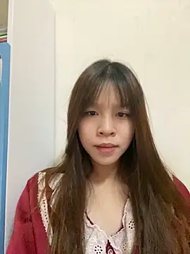 Snapshot of Hanaa07_ chatting on October 9, 2025, 12:33 am Hanaa07  online show from October 9, 2025, 12:33 am