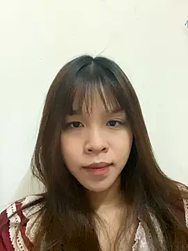 Snapshot of Hanaa07_ chatting on October 11, 2025, 12:55 am Hanaa07  online show from October 11, 2025, 12:55 am