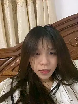 Snapshot of Hanaa07_ chatting on November 23, 2025, 2:43 am Hanaa07 online show from November 23, 2025, 2:43 am