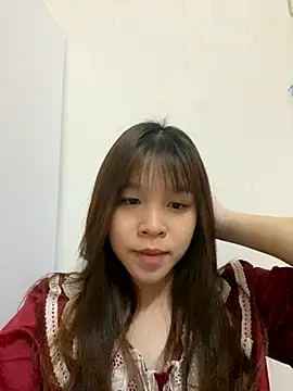 Snapshot of Hanaa07_ chatting on October 5, 2025, 2:19 pm Hanaa07  online show from October 5, 2025, 2:19 pm