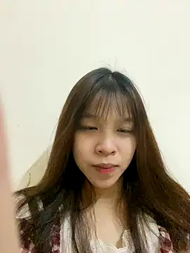 Snapshot of Hanaa07_ chatting on October 1, 2025, 12:27 am Hanaa07  online show from October 1, 2025, 12:27 am