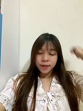 Snapshot of Hanaa07_ chatting on October 8, 2025, 10:28 am Hanaa07  online show from October 8, 2025, 10:28 am