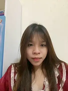 Snapshot of Hanaa07_ chatting on October 16, 2025, 12:41 am Hanaa07  online show from October 16, 2025, 12:41 am