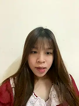 Snapshot of Hanaa07_ chatting on October 4, 2025, 2:13 am Hanaa07  online show from October 4, 2025, 2:13 am