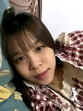 Snapshot of Hanaa07_ chatting on September 25, 2025, 1:33 am Hanaa07  online show from September 25, 2025, 1:33 am