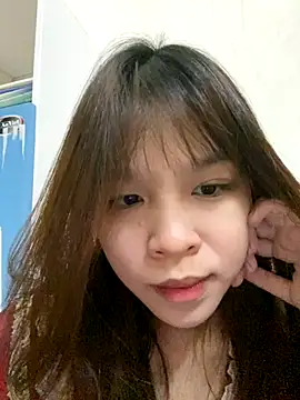 Snapshot of Hanaa07_ chatting on October 6, 2025, 8:59 am Hanaa07  online show from October 6, 2025, 8:59 am