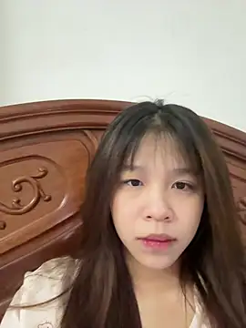 Snapshot of Hanaa07_ chatting on December 19, 2025, 12:58 am Hanaa07 online show from December 19, 2025, 12:58 am