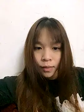 Snapshot of Hanaa07_ chatting on September 29, 2025, 1:01 am Hanaa07  online show from September 29, 2025, 1:01 am