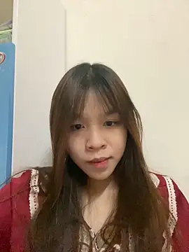 Snapshot of Hanaa07_ chatting on October 13, 2025, 9:44 am Hanaa07  online show from October 13, 2025, 9:44 am