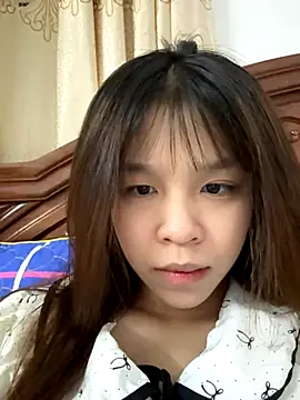 Snapshot of Hanaa07_ chatting on December 5, 2025, 3:16 am Hanaa07 online show from December 5, 2025, 3:16 am