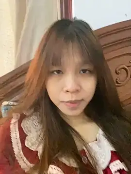 Snapshot of Hanaa07_ chatting on September 26, 2025, 1:12 am Hanaa07  online show from September 26, 2025, 1:12 am