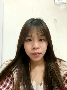 Snapshot of Hanaa07_ chatting on October 7, 2025, 12:22 am Hanaa07  online show from October 7, 2025, 12:22 am