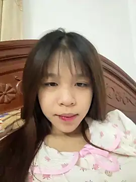 Snapshot of Hanaa07_ chatting on December 14, 2025, 1:34 am Hanaa07 online show from December 14, 2025, 1:34 am