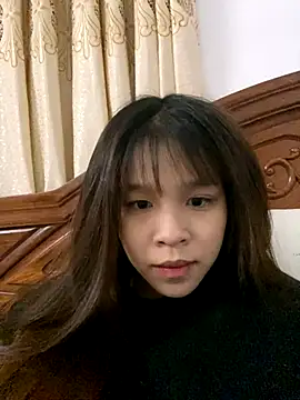 Snapshot of Hanaa07_ chatting on November 28, 2025, 1:50 am Hanaa07 online show from November 28, 2025, 1:50 am