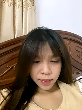 Snapshot of Hanaa07_ chatting on December 3, 2025, 10:36 am Hanaa07 online show from December 3, 2025, 10:36 am