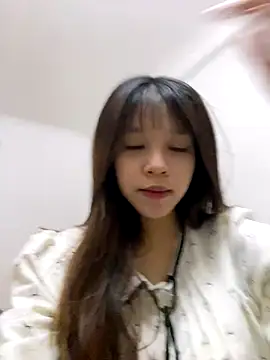 Snapshot of Hanaa07_ chatting on November 29, 2025, 2:44 am Hanaa07 online show from November 29, 2025, 2:44 am