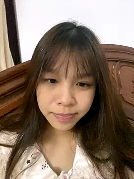 Snapshot of Hanaa07_ chatting on September 24, 2025, 9:27 am Hanaa07  online show from September 24, 2025, 9:27 am